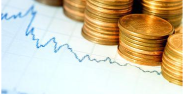 Imugene (ASX: IMU) raises AU$18.2M under share purchase plan