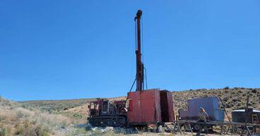 Why Jindalee Resources (ASX:JRL) stands golden chance to tap hot lithium market