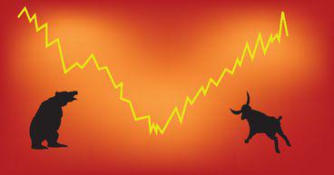 ASX 200 closes in red; Consumer Discretionary & IT lead losses
