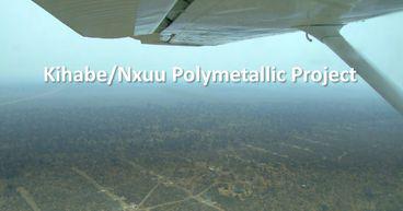 Here’s progress update for Mount Burgess’ (ASX:MTB) Kihabe-Nxuu Polymetallic Project