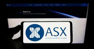 Here’s how these ASX50 companies have performed today