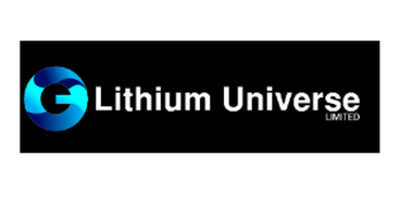 Lithium Universe (ASX: LU7) ropes in Primero Group for Concentrator Engineering Study