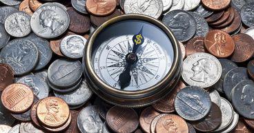 Interested in forex trading? Here are five key tips for beginners