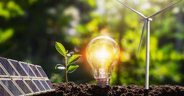 ReNu Energy (ASX:RNE) signs investment agreement with Enosi
