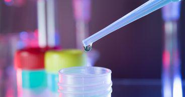  Bolstered portfolio, advanced clinical programs: Chimeric (ASX:CHM) sees action-packed FY22 