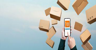 Cettire (ASX:CTT) shares gain after Q1 FY23 update