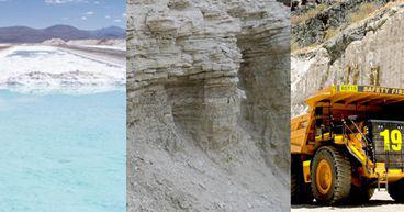 Inside Monger Gold’s (ASX:MMG) latest strategic moves to tap hot lithium market