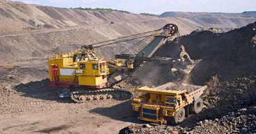 Queensland Pacific (ASX:QPM) shares closed over 9% higher today