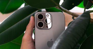 Titanium steals iPhone 15 limelight: Australasian Metals (ASX: A8G) tapping opportunity with May Queen South