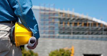 EarlyBirds facilitating construction industry players tap circular economy opportunities