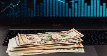Recap: 5 Global Trading Trends Before Q3 2023