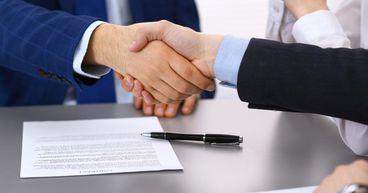 Carbonxt (ASX:CG1) seals contract extension until 2030 with largest US customer