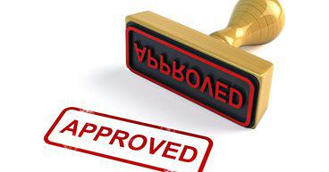 Shree Minerals (ASX:SHH) shares surge 20% on Dundas Project POW approval