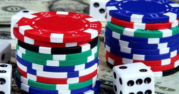 How are PointsBet’s (ASX:PBH) shares faring after quarterly report?