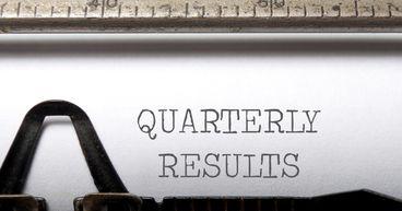  King River (ASX:KRR) reports busy September quarter with advances across projects 