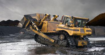 Coronado (ASX:CRN) shares jump over 10% today; here’s why