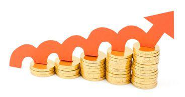 Carbonxt (ASX:CG1) raises AU$1.58M in oversubscribed share purchase plan