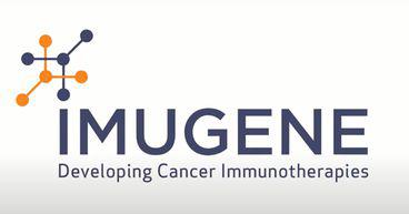 Imugene winds up September quarter with a string of developments in multiple clinical trials