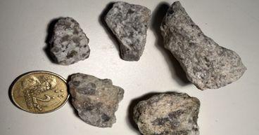 Shree Minerals (ASX:SHH) finalises aircore drilling plan for Dundas, shares soar 28%