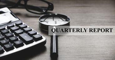  88 Energy (ASX:88E) prepares for drilling after high-octane September quarter 