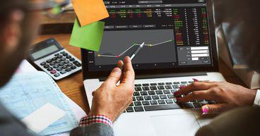 ASX 200 likely to rise; Wall Street ends higher