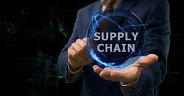Stimulate innovation in government procurement with EarlyBirds