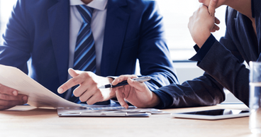  Fiducian Group (ASX: FID) continues FUMAA growth, focuses on new external IFA market products 
