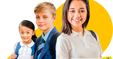 Why Cluey’s (ASX:CLU) FY22 progress in Edtech space deserves attention