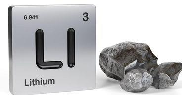  Arcadia (ASX:AM7) confirms lithium at Madube Pan with thicker clay units 