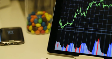 Forex Trading Chart Patterns to Watch Out For