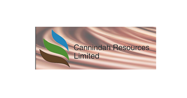 Cannindah Resources (ASX:CAE) Appoints Mining Veteran Tony Rovira to Board