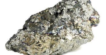  Black Canyon (ASX:BCA) announces 64% increase in Flanagan Bore MRE, shares jump 