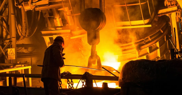 Efficient Recruitment Strategies in the Oil & Gas Industry: Unlocking Talent Potential