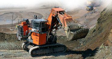  Ark Mines (ASX:AHK) welcomes assays confirming robust nickel-cobalt grades at Gunnawarra 