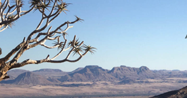 How promising is Arcadia Minerals’ (ASX: AM7, FRA: 8OH) new Namibian lithium clay project?