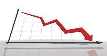 Why Renascor Resources’ (ASX:RNU) shares fell nearly 9% today