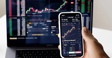 Emerging Markets: Investment in New Frontiers of the World