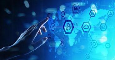 EarlyBirds helping businesses unlock Industry 4.0 potential
