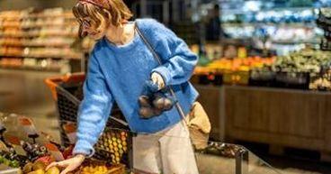 EarlyBirds, Zespri join hands for sustainable evolution in kiwifruit industry