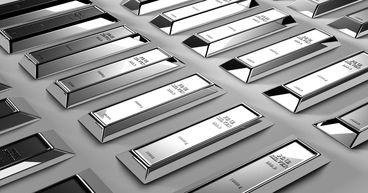 ADT, SVL, IVR: How have these ASX silver stocks fared in last 52 weeks?