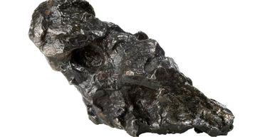 ASX nickel stocks with over 100% 52-week returns