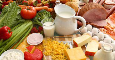 ASX food stocks under the spotlight amid Christmas season