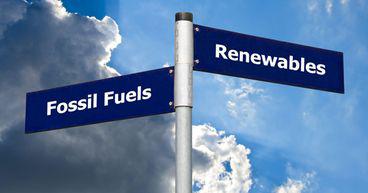 What are the challenges ahead for Australia’s energy transformation?