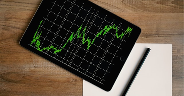 How could a recession impact the housing market?