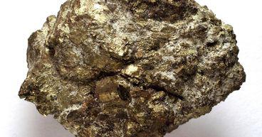 Will this commodity pack a punch in 2023?