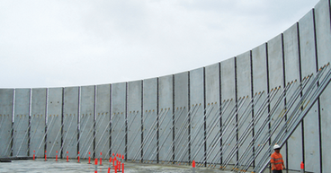Saunders International (ASX:SND) announces new contracts worth AU$18 million