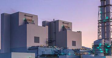 Cleantech company Carbonxt (ASX:CG1) highlights operating efficiencies in latest quarter report