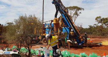 Surefire Resources (ASX: SRN) recent developments boost progress across projects
