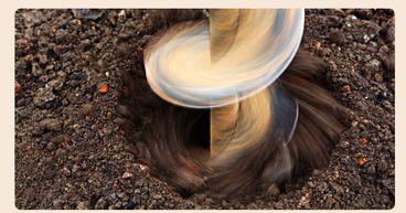Haranga Resources (ASX:HAR FRA:65E0) reports shallow widespread high-grade uranium mineralisation at Saraya