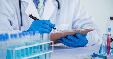 Radiopharm (ASX:RAD) ticks off key clinical milestones, supply agreements in H1